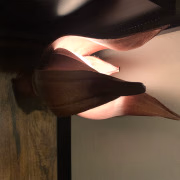 ほのか
