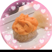 なおみ