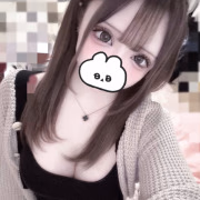 にゃみ