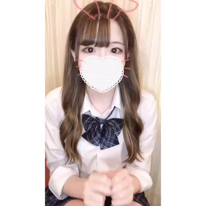 動きがうるさい🥺