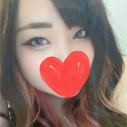 きずな♡だいふく