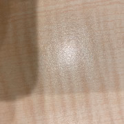 えりりん