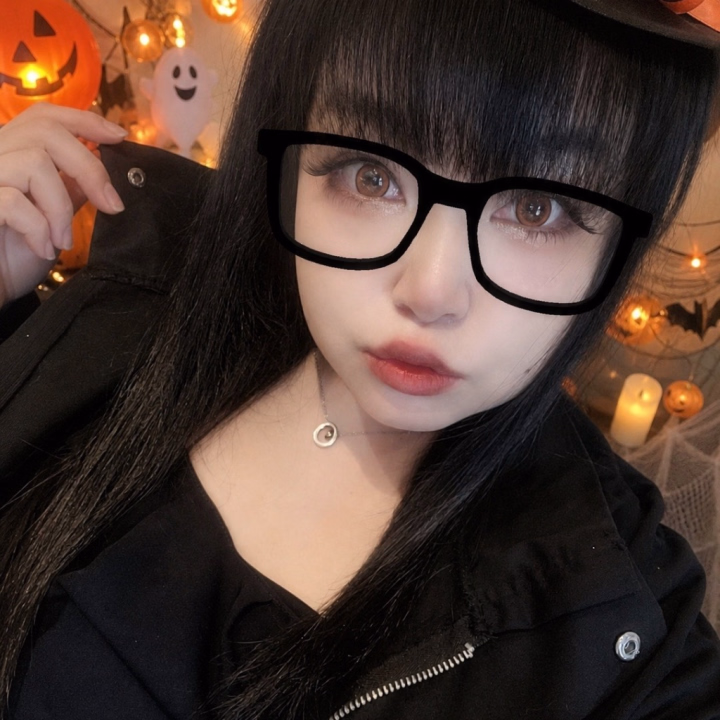 本日～19:00受付😍

池袋で
お待ちしてます🫶