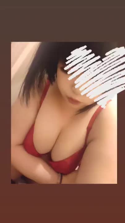 弾力おっぱいに埋もれたい♡？


本日10:00～17:00受付で
出勤しまぁす♡

ご新規さまは
90分￥13200～
お遊び出来ます🤗



ご予約の際
《新規割》って言ってね！

Twitter@ako_ikederi