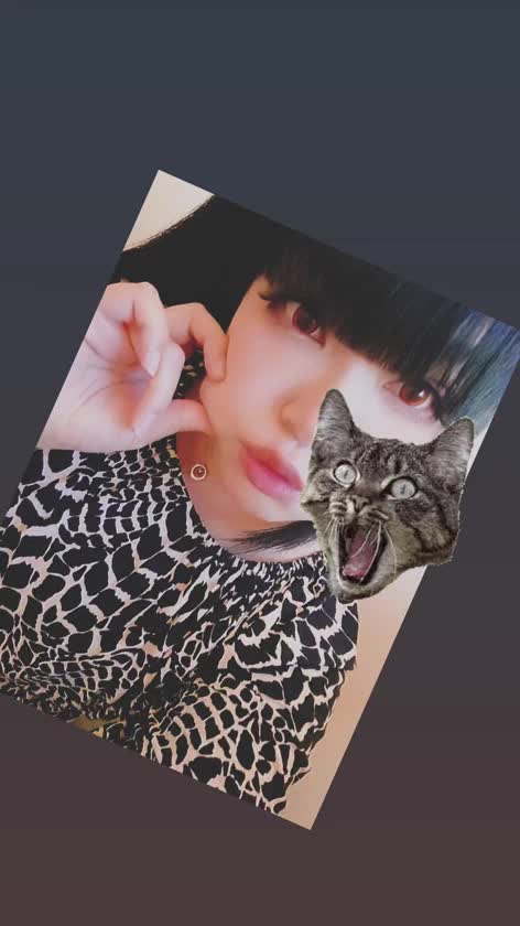 出勤しました😌

11:00～19:00受付で
います♡♡


お気軽にお問い合わせ
下さい😊