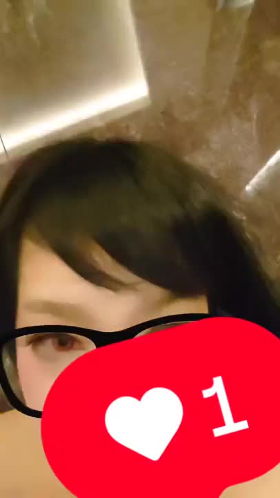 見つめながらイジメちゃう︎💕


28(日)10:00～17:00受付で 
出勤しまぁす♡   

ご新規さまは

90分￥13200～
お遊び出来ます🤗



ご予約の際
《新規割》って言ってね！