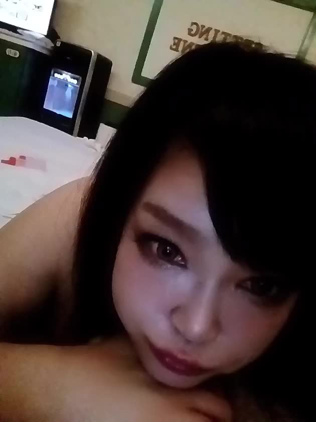 明日27(日)は
ブクロ祭りって言うと

90分￥12,100～
遊べちゃいます♡♡

明日が最終日なので
会いに来てくれるの
待ってるねーん😍😍😍