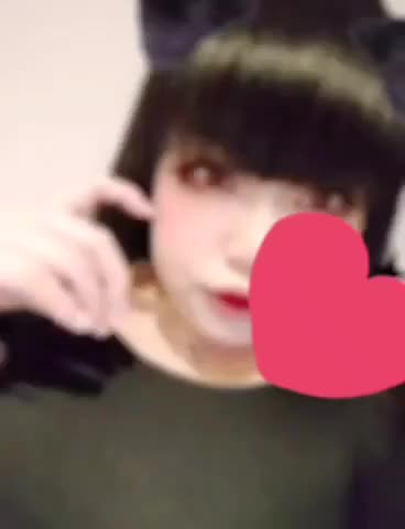 タイミングの会う変態ちゃま♡
風俗デビューちゃま♡
女装子ちゃん👩からの
お誘い
楽しみにお待ちしてます😊



💠出勤予定のお知らせ💠

27(日)10:00～19:00受付
28(月)10:00～20:00受付
29(火)10:00～17:00受付
31(木)10:00～20:00受付