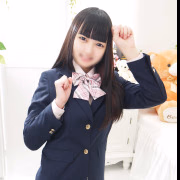 萌えカワ　めめ