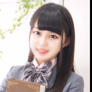 萌えカワ　なつき