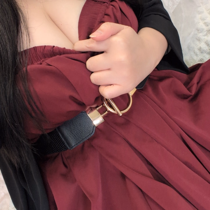 こんばんは🩷

今日も出勤します🩷
シフト通り休まないチャレンジ継続中です🩷笑

18:00-6:00でお店に居ます(*´ω｀*)🩷
お誘い＆お問い合わせお待ちしておりまーす✨

開始ご予約ありがとぉ🩷
仲良し様🩷
ほんと嬉しい〜(´∩ω∩`*)
楽しい時間にしましょーね🩷

明日もお店出られたら出てると思うので見かけたらよろしくお願いします🩷笑