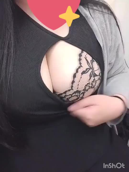 もみもみ❤ふかふか❤️