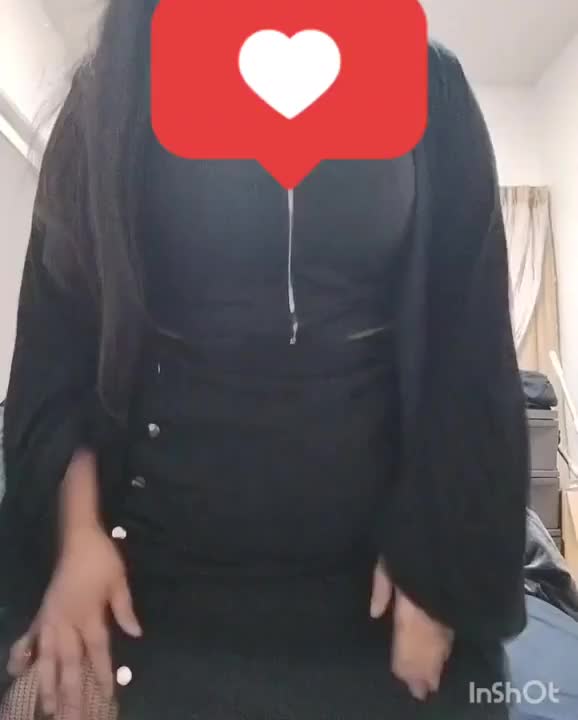 ムチムチ✨たぷたぷ❤