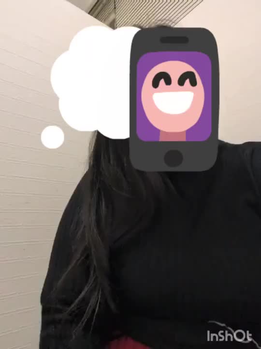 カシュクールタイプのブラ…お気に入り♡
もみもみ💕