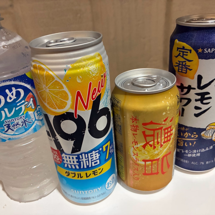 こんばんわーん🐶❤️


今週もなかよぴ様差し入れありがとう😍😍



最近はダイエットの為に
お酒も減らしてるんだけど
結局は飲んでるから
ありがたき差し入れ❤️








いつもありがとうね(*ﾟ▽ﾟ)ﾉ🍺❤️






本日来てくれたご予約様方も
ありがとうございました☺️🙏





次は90分で来てくれるとフルサービスが出来るのでぜひいぃいいいい＿|＼○＿(笑)





ぬる〇る好き様に
出会える度に私はテンションがあがる❤️



ここまで私ぬる〇る女だよと
アピールしているので
嫌いですって方はあんまり来ないのですが

あれやこれやあれやあれや
奉仕するのが好きなので


受け身って方や
マット好きな方は大好物です(*´﹃`*(笑)










そんな感じで今週もありがとうございまた‪🫶♡‪🫶♡‪🫶





また来週に会いましょう*˙︶˙*)ﾉ"ﾏﾀﾈｰ♡
