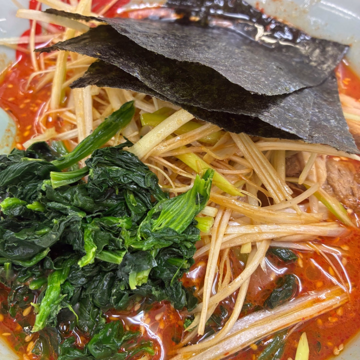 私にはヘビー過ぎた辛味噌🍜




黙って塩食べるべきだった
濃すぎたーーーー！！！！！( ˙▿˙　)






こんばんみゃ🐱






先週はレディースデーでおやとぅみ



そして今週は台風という
なんて不運／(^o^)＼





て事で今週はお休みして
また来週の出勤です( ´ ཫ ` )








私のぬるぬる欲どうしてくれるの(  ´ཫ`)






あの感じ普段じゃ絶対味わえないじゃんかー！！！！！！🫠






て事でみなさま、
また来週です( ´･ω･`)💕
早めの予約してくれると
嬉しいのです( *ˊᵕˋ)ﾉ




ぬる〇る好き様と出会いたい＼(^o^)／






それではおやすみー(  ¯꒳​¯ )ᐝ