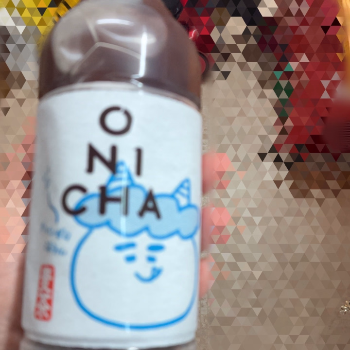 こんばんわ！



小名浜のセブンって結構穴場で
流行りもので即売り切れみたいなのが
売ってたするもんで
遅かれながらONICHAが目に入って
ゲット〜とか思ってたら
いたる所のセブンでお目にかかる😚(笑)






味は薄めの麦茶ですた！！





最近コンビニの即売り切れ商品で
当たりに巡り会えてないなぁ





わたくしは流行りものってより
何パーセント増量みたい方が当たり多いなぁ🎯








そういえばなのですが、今週も出勤だよぬるぬるしよって
言ってた私なのですが

今週はだるるんレディースデーが
丸かぶりなもので
お休みになります🌙






ちなみに私はレディースデーより

レディースデー前が暴君なので、いかに己にストレスを与えず！

をモットーにレディースデー前は生きております‪( ◜௰◝ )‬


そして
甘やかしボディーに変身するでございます‪( ◜௰◝ )‬








そんな感じで明日もゆるりと
社畜頑張ってくるので
みなさまもゆるりと頑張って
来週のために色々貯めようね😙深






それではねー( ´ ▽ ` )／
