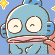 きり