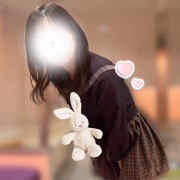 ゆあ