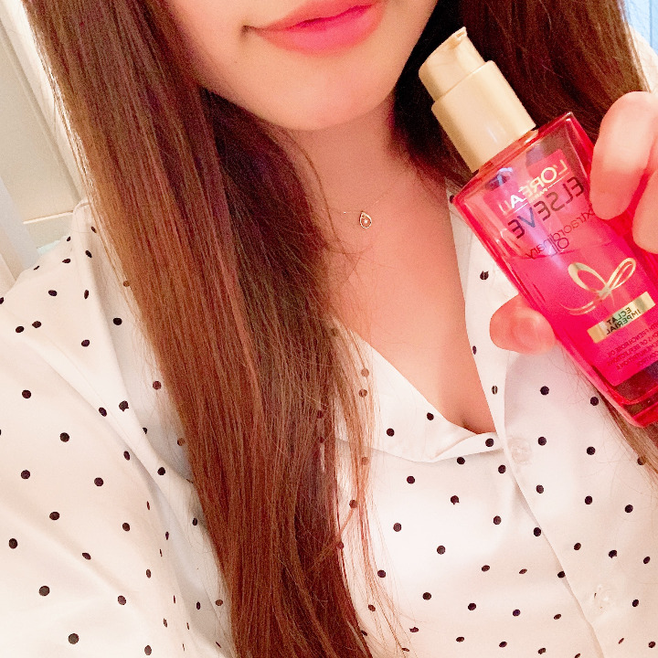 おサボりマン発動ww毎度のことですが大変失礼しました😂いろいろありすぎて困ってました😔😔

負のループから抜け出せそうな気がするよ？←たぶん。
全力過ぎたから､これからはゆるーくの出勤にするし､おサボりマンも続いちゃうかも🤦‍♀️笑

わたしは間違ってないから
わたしらしくがんばります♥️

まいにち笑っていられますように◡̈*.。

こんなわたしでも､いいよーー👍ってゆってくれるおにいさん､イイネ👍5回押してね？

写真はオフショット📸
お風呂上がりヘアケア完了の図。
いつも使ってるオイルと一緒に😘😘

写メ日記やヒメチャンネルの写真や動画すら
全く撮ってなくて←落ちぶれすぎww
オフショットしかないのです🥺
許しておくんなまし＿|￣|○

許してあげるー💓って優しいおにいさんたち
イイネ👍5回押してね◡̈*.。

きょうのわたしは元気です🤗