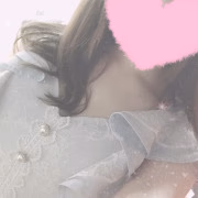 しょうこ