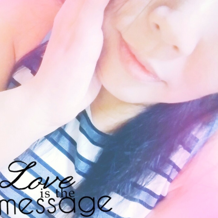 おはようございます♪
 
今日は🎀18時🎀まで
お誘いお待ちしてますよ〜
🌟٩(｡•ω•｡*)و🌟