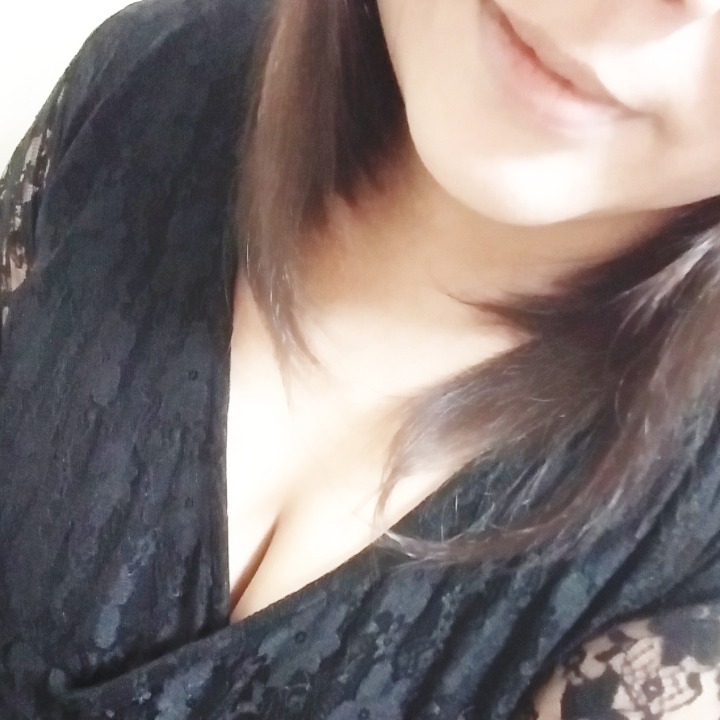 おはようございます٩(*´꒳`*)۶
 
出勤しました〜♪
 
今日は10時～21時
までの受付予定です♪
 
お誘いお待ちしてます( ´艸｀)