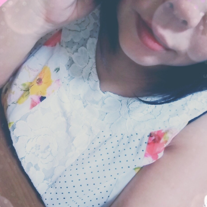 出勤しました♪

今日は🎀15時～0時🎀
までの受付予定です🍀
 
お誘いお待ちしてます( ´艸｀)