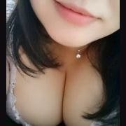 いつき