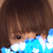 あやか