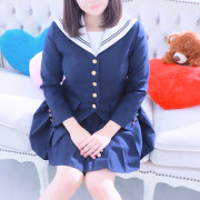みおん