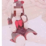 あやめ☆まぁめいどinいわき