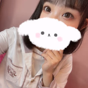 双葉かなで