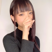 ゆま