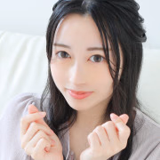 ひより