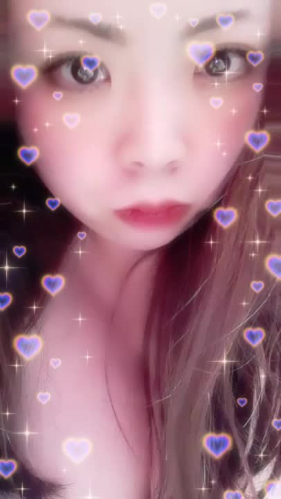 遊びましょ💗