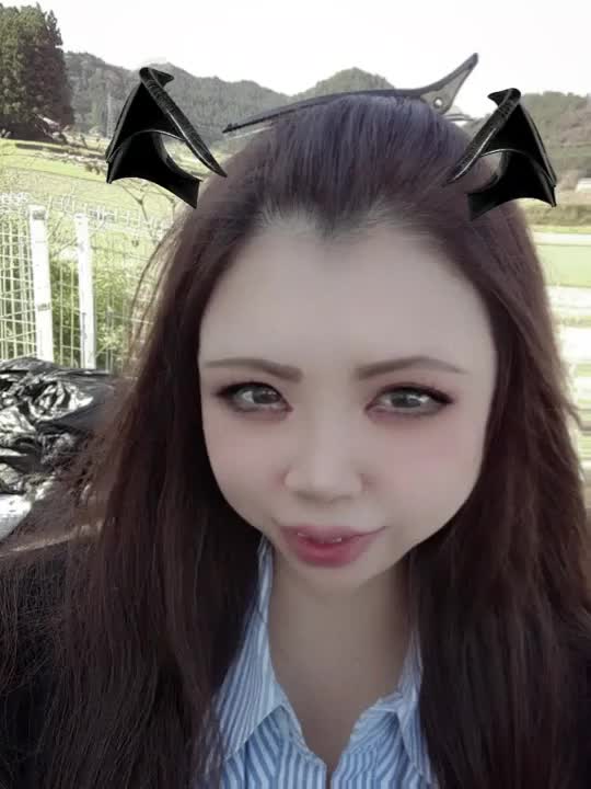 問題です！ここは何処だ🎵
