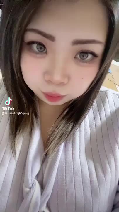 久しぶりの投稿だよ✨