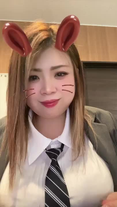 指が短いのが、バレる(笑)