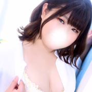 あさひ