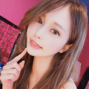 芹沢ありす⭐️ウルトラプラチナム
