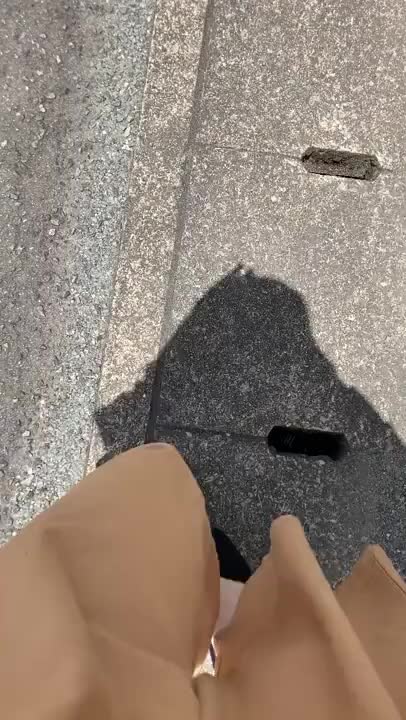 今から出勤します^ ^