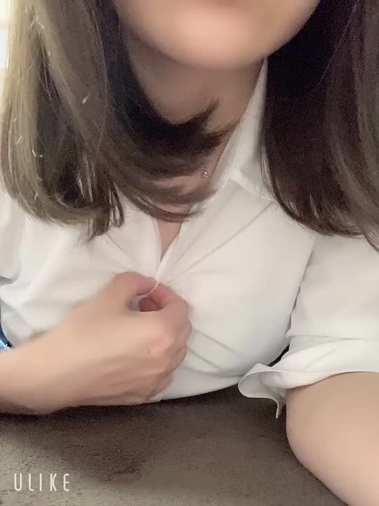 ぽにぽに