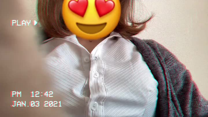 ぱふぱふ