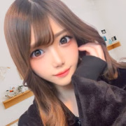 なぎさ♡0ｍｍ