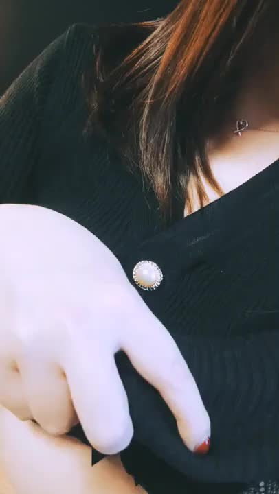 お🩷