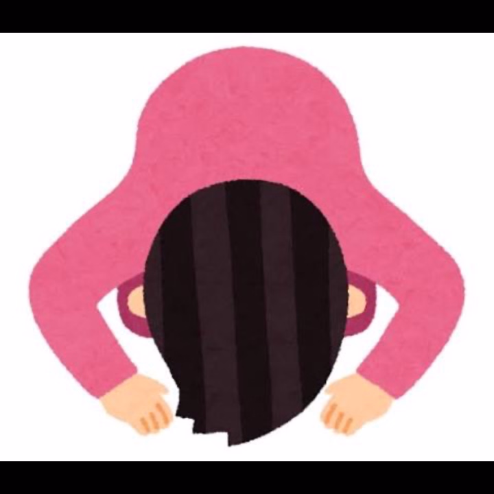 すみません、本日体調不良でお休みさせていただきました🙇‍♀️ ご予約くださってた皆さま申し訳ないです。　
今はもう体調戻ってきましたので、明日は元気に出勤予定なので、よろしくお願いします🙇‍♀️