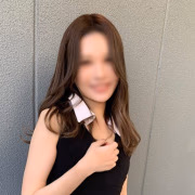 とも☆ハピネス