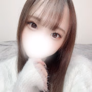 つき