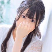 本郷かえで